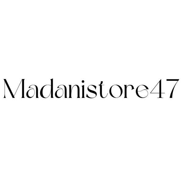 MADANISTORE